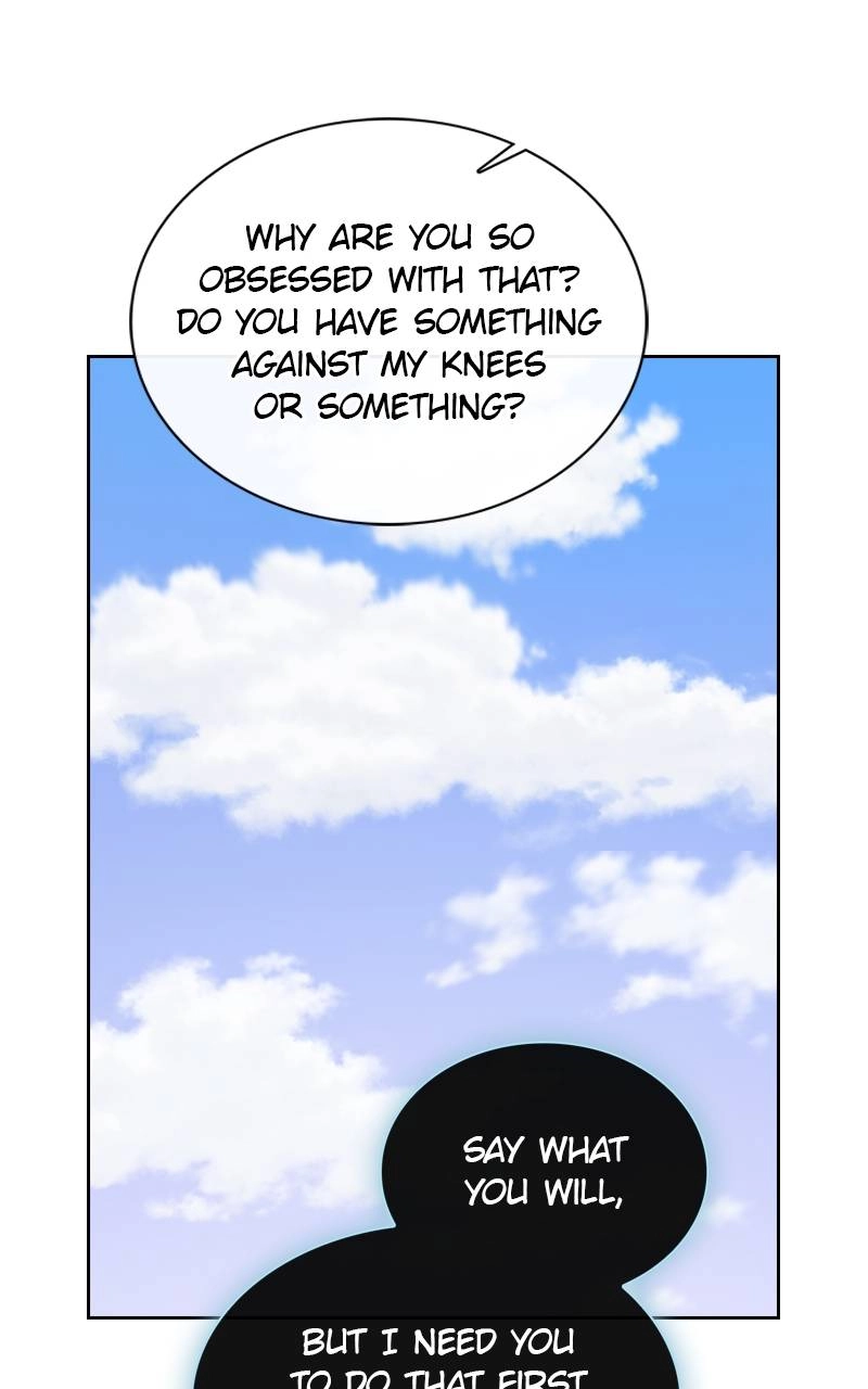 The Advanced Player of the Tutorial Tower Chapter 180 - Page 103