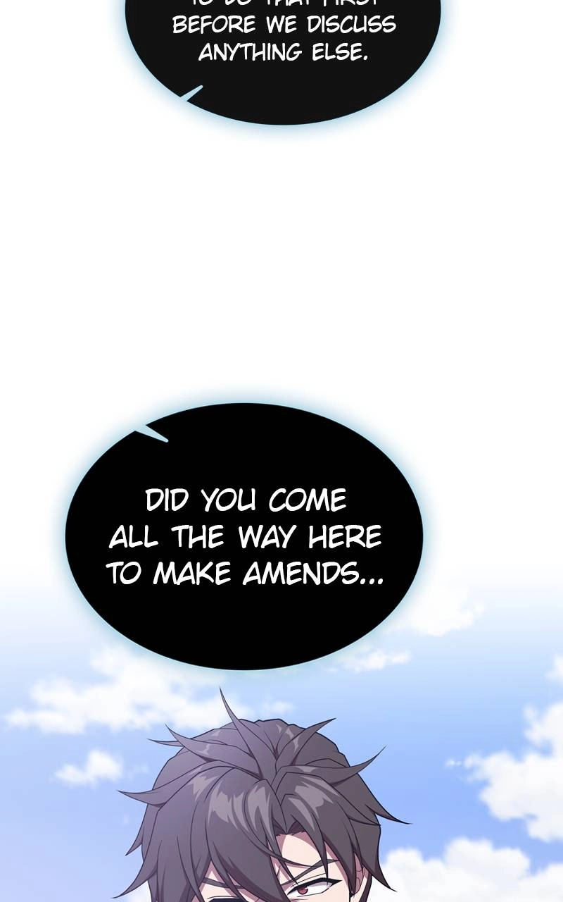 The Advanced Player of the Tutorial Tower Chapter 180 - Page 104