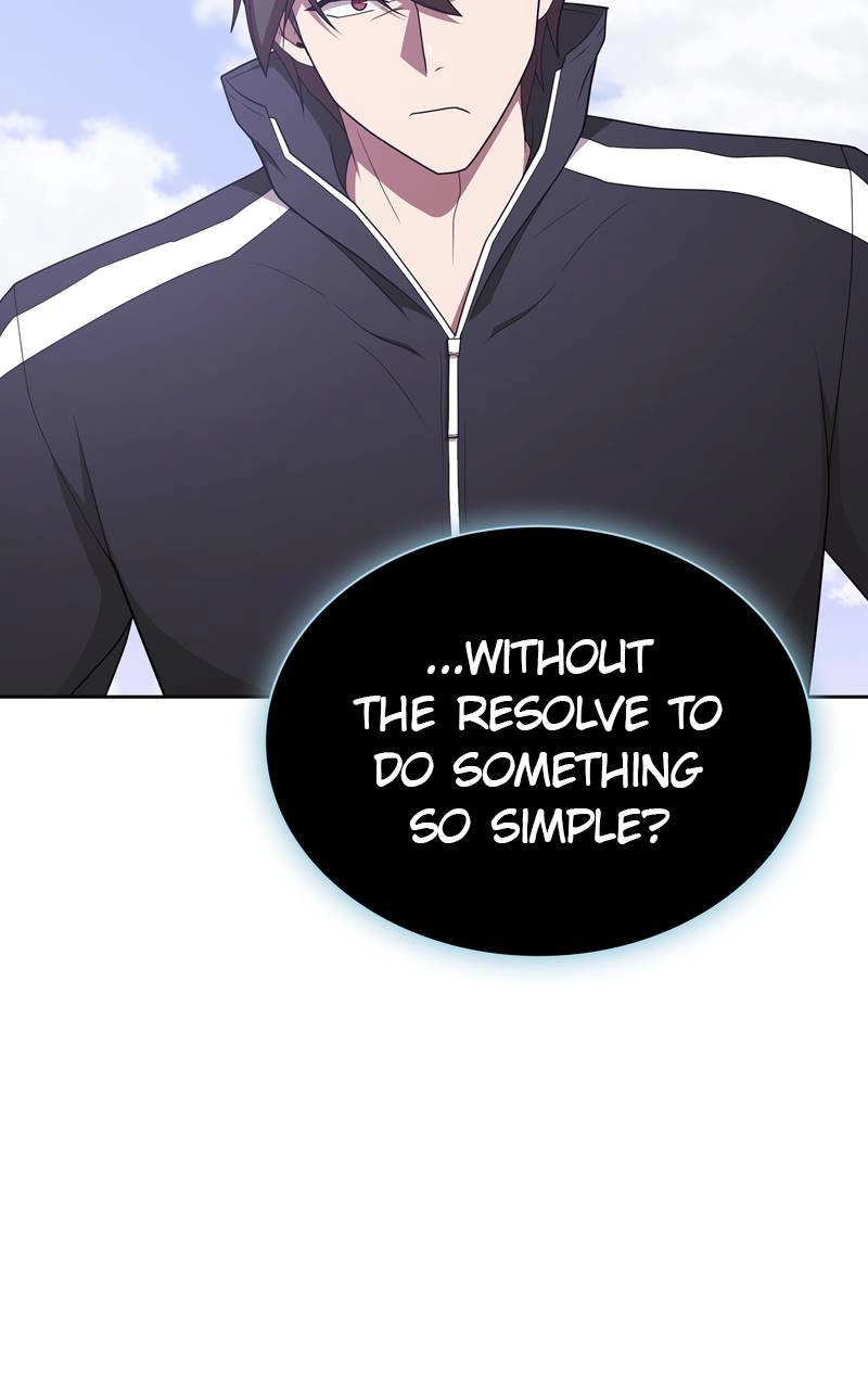 The Advanced Player of the Tutorial Tower Chapter 180 - Page 105