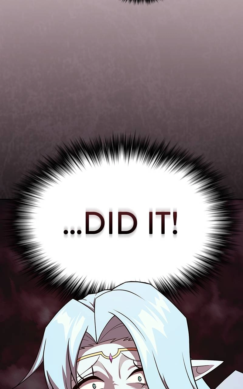 The Advanced Player of the Tutorial Tower Chapter 180 - Page 109