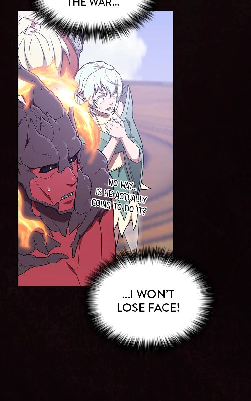 The Advanced Player of the Tutorial Tower Chapter 180 - Page 111