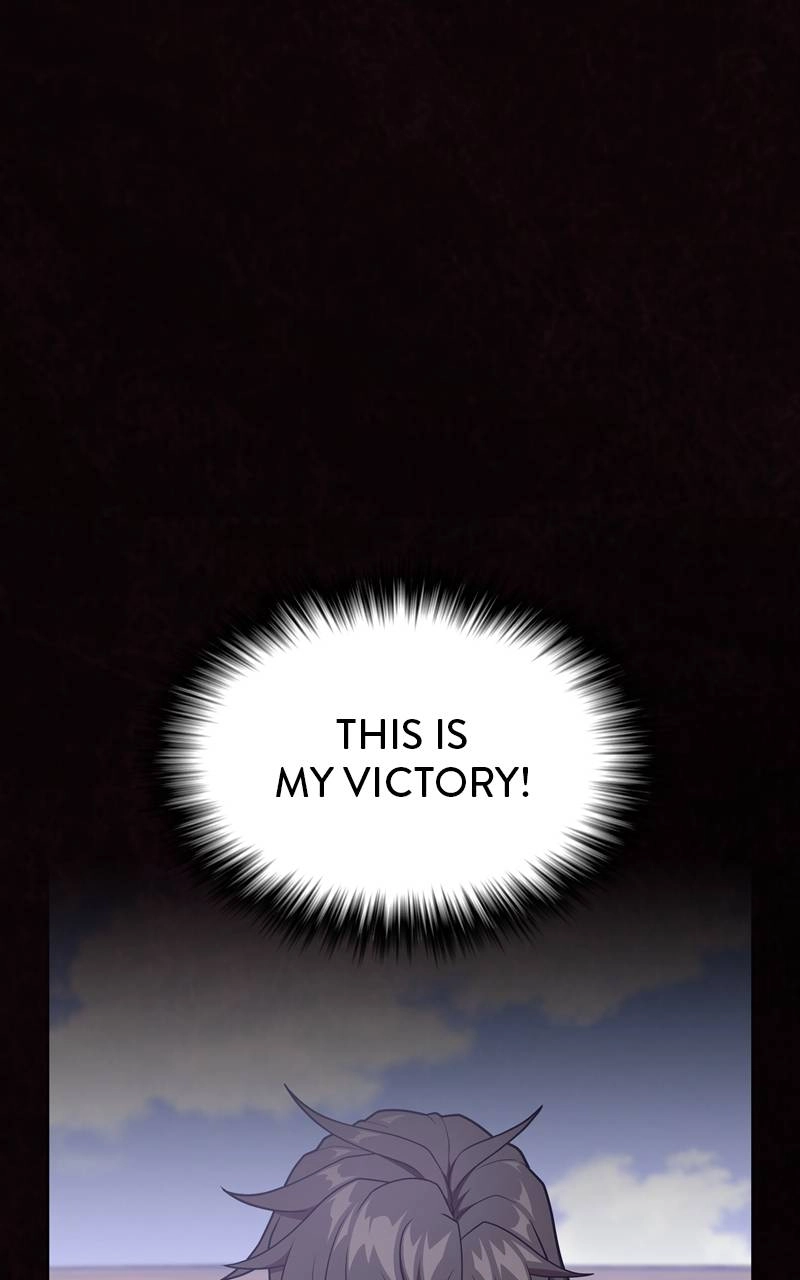 The Advanced Player of the Tutorial Tower Chapter 180 - Page 112