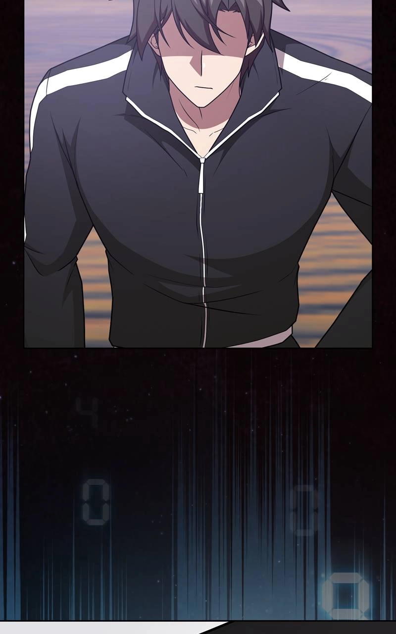The Advanced Player of the Tutorial Tower Chapter 180 - Page 113