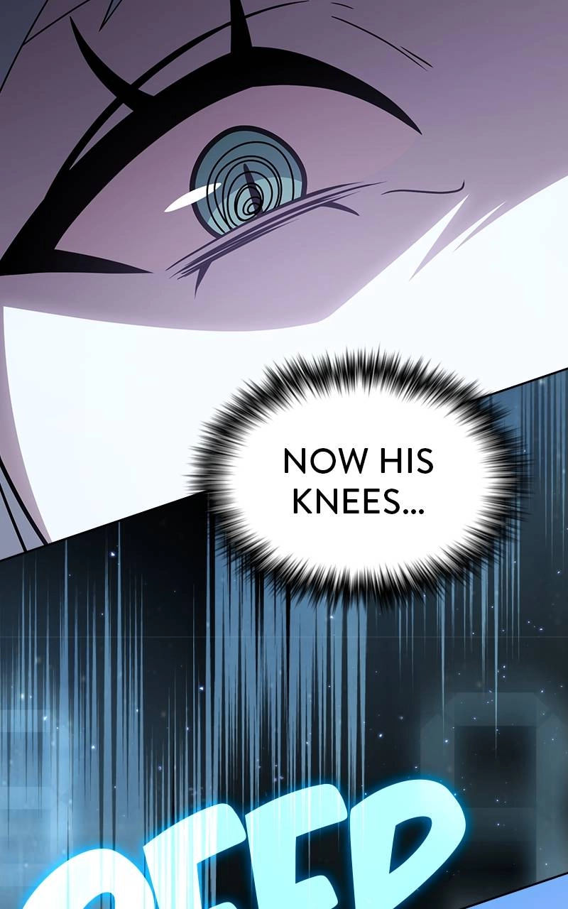 The Advanced Player of the Tutorial Tower Chapter 180 - Page 116