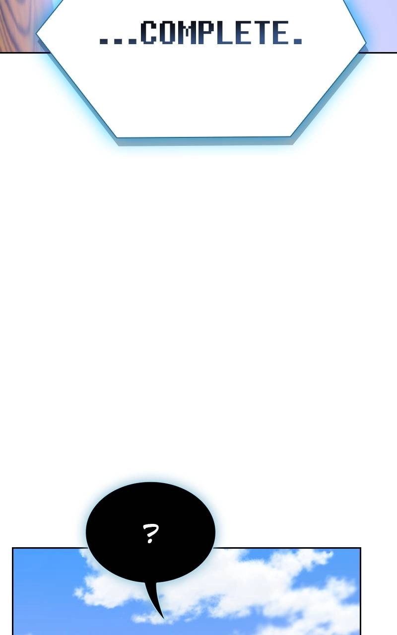 The Advanced Player of the Tutorial Tower Chapter 180 - Page 122