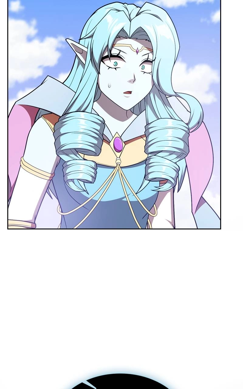 The Advanced Player of the Tutorial Tower Chapter 180 - Page 123