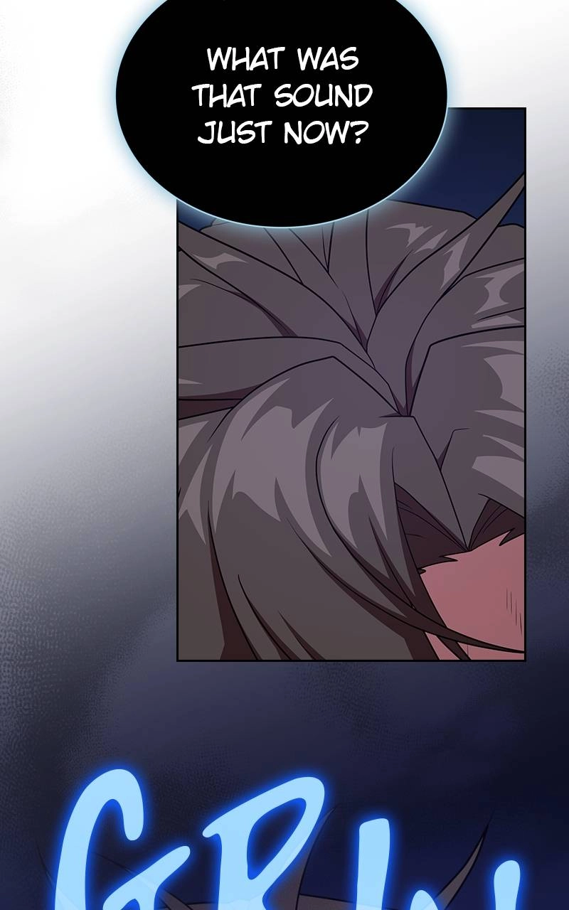 The Advanced Player of the Tutorial Tower Chapter 180 - Page 124