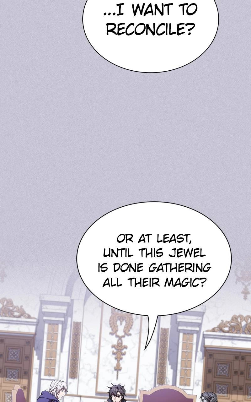 The Advanced Player of the Tutorial Tower Chapter 180 - Page 128