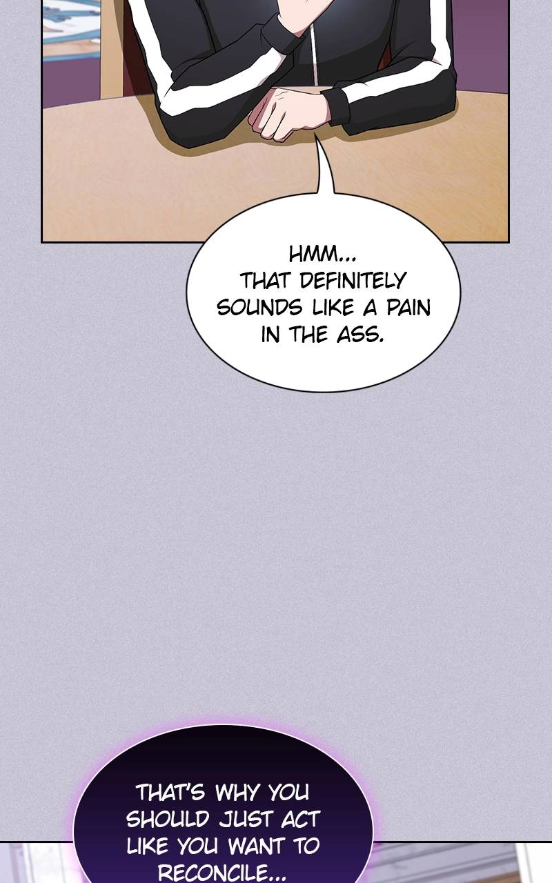 The Advanced Player of the Tutorial Tower Chapter 180 - Page 132