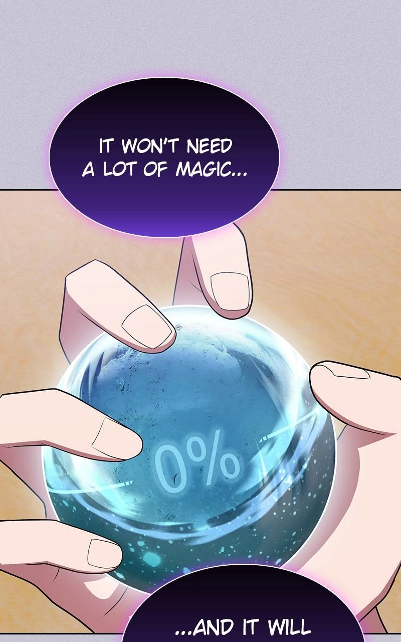 The Advanced Player of the Tutorial Tower Chapter 180 - Page 134