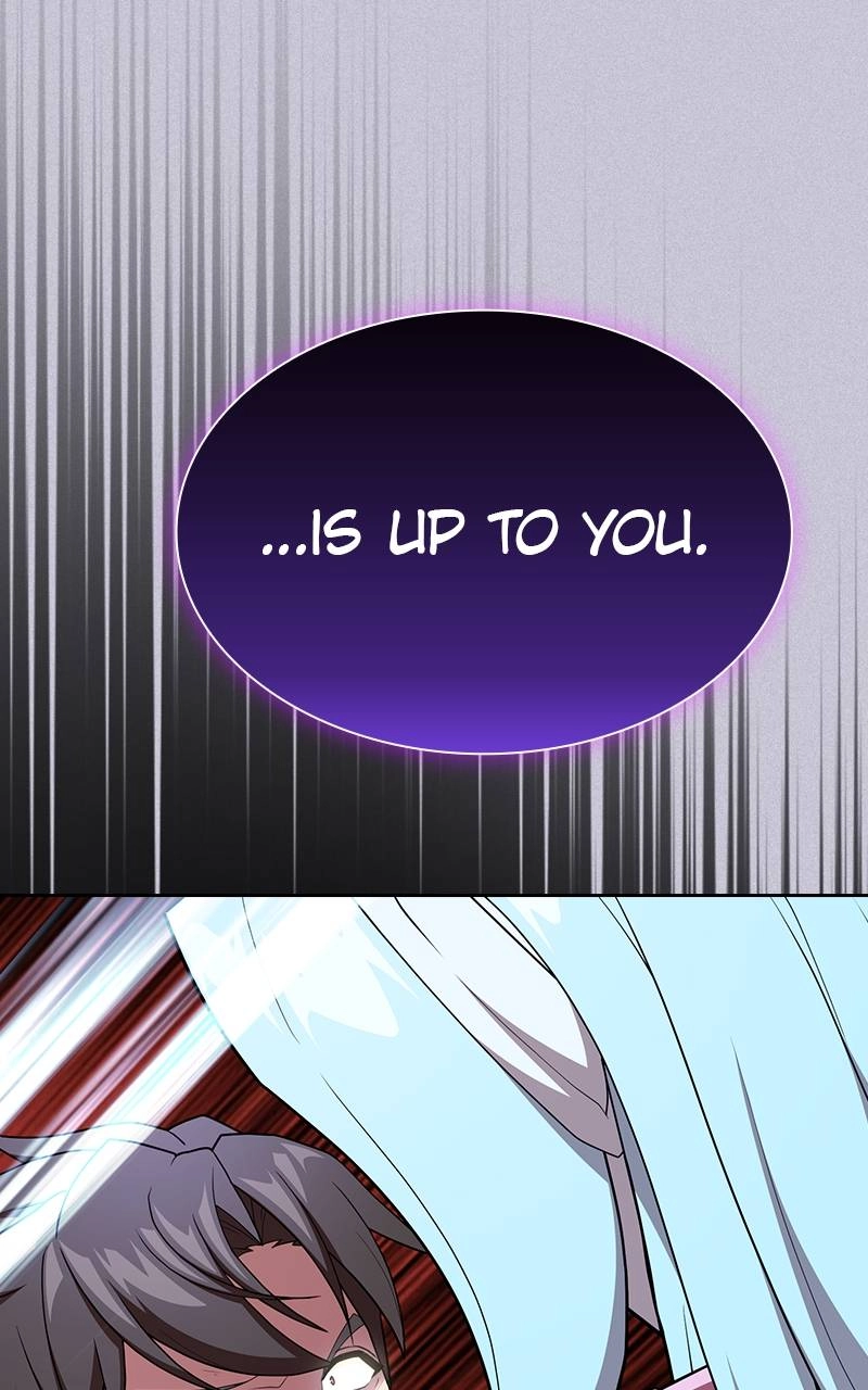 The Advanced Player of the Tutorial Tower Chapter 180 - Page 136