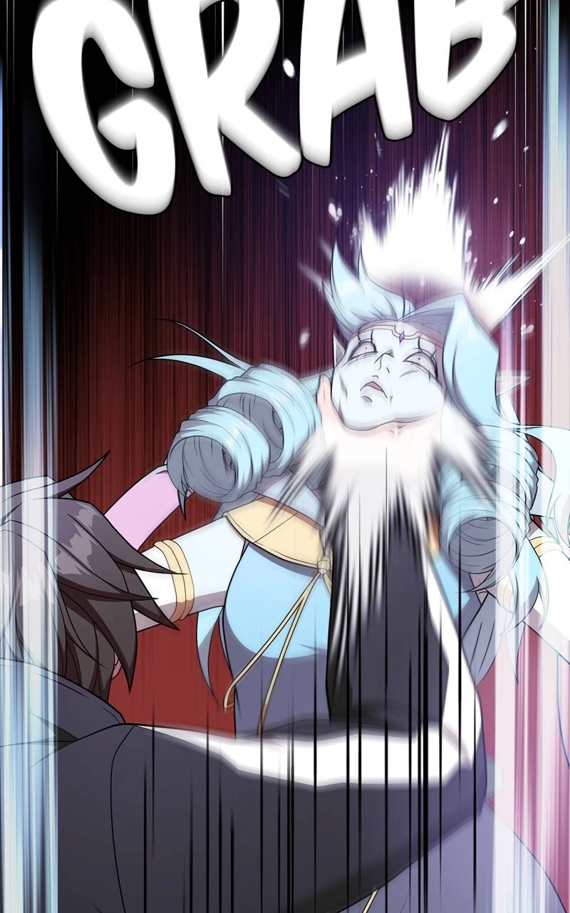 The Advanced Player of the Tutorial Tower Chapter 180 - Page 138