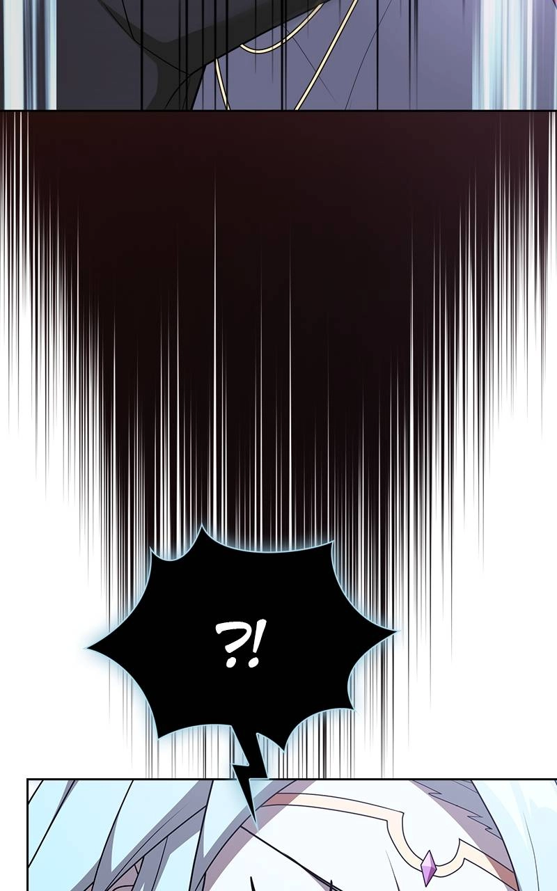 The Advanced Player of the Tutorial Tower Chapter 180 - Page 139