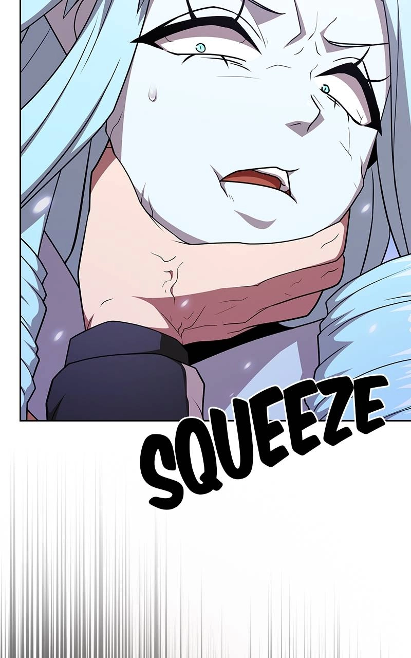 The Advanced Player of the Tutorial Tower Chapter 180 - Page 140