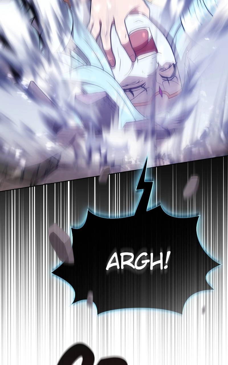 The Advanced Player of the Tutorial Tower Chapter 180 - Page 143