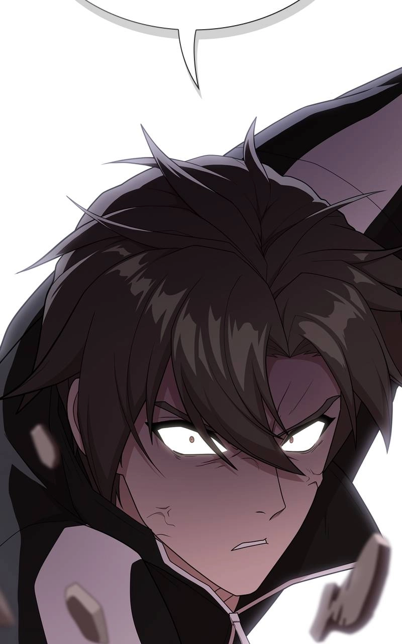 The Advanced Player of the Tutorial Tower Chapter 180 - Page 147