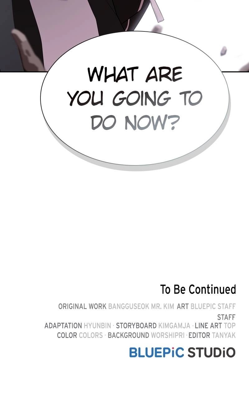 The Advanced Player of the Tutorial Tower Chapter 180 - Page 148