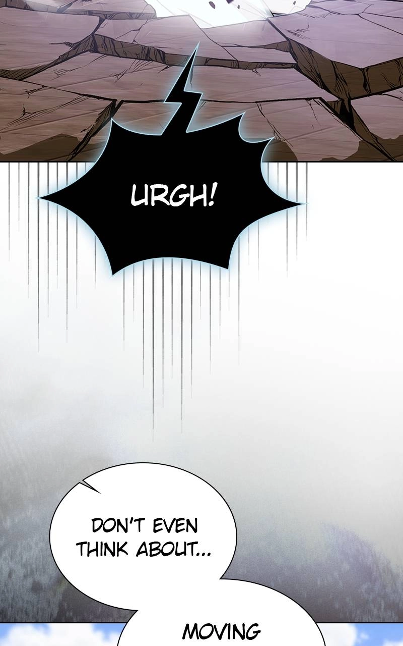 The Advanced Player of the Tutorial Tower Chapter 181 - Page 6