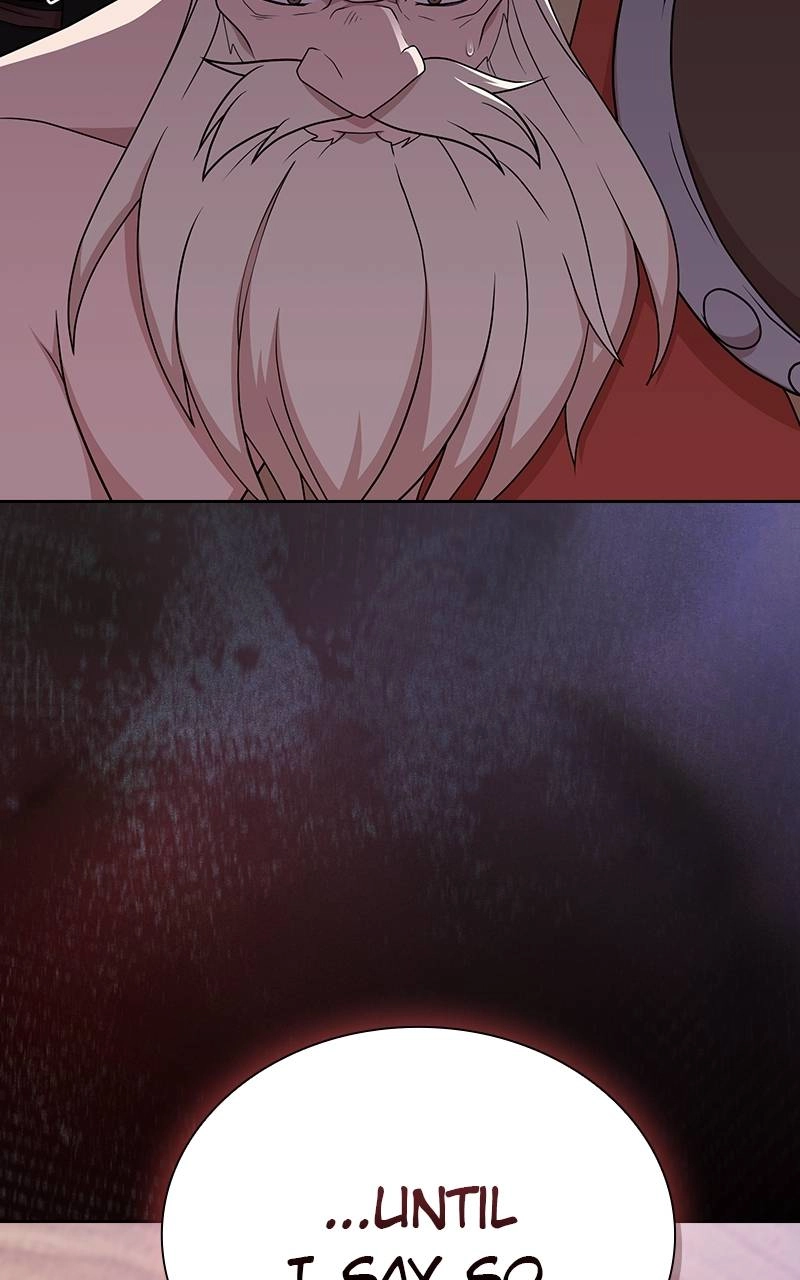 The Advanced Player of the Tutorial Tower Chapter 181 - Page 8