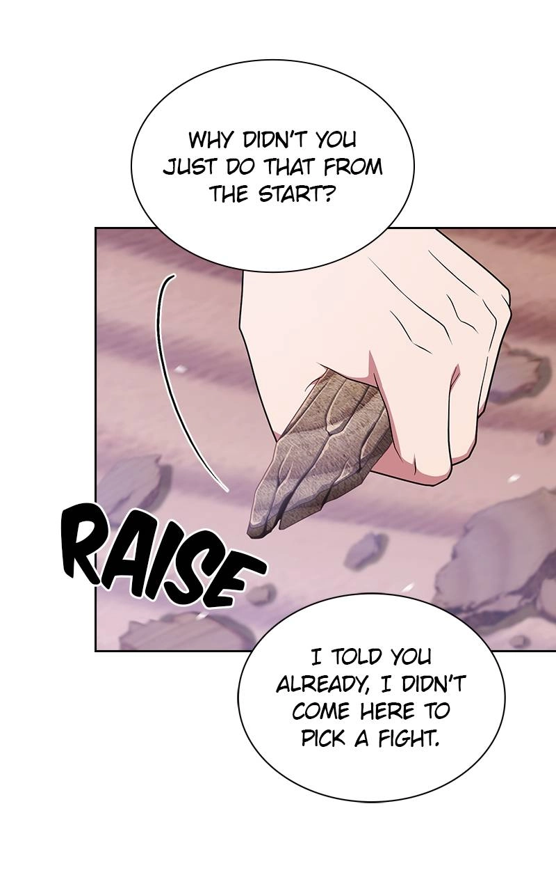 The Advanced Player of the Tutorial Tower Chapter 181 - Page 12