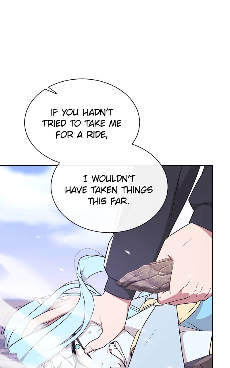 The Advanced Player of the Tutorial Tower Chapter 181 - Page 13