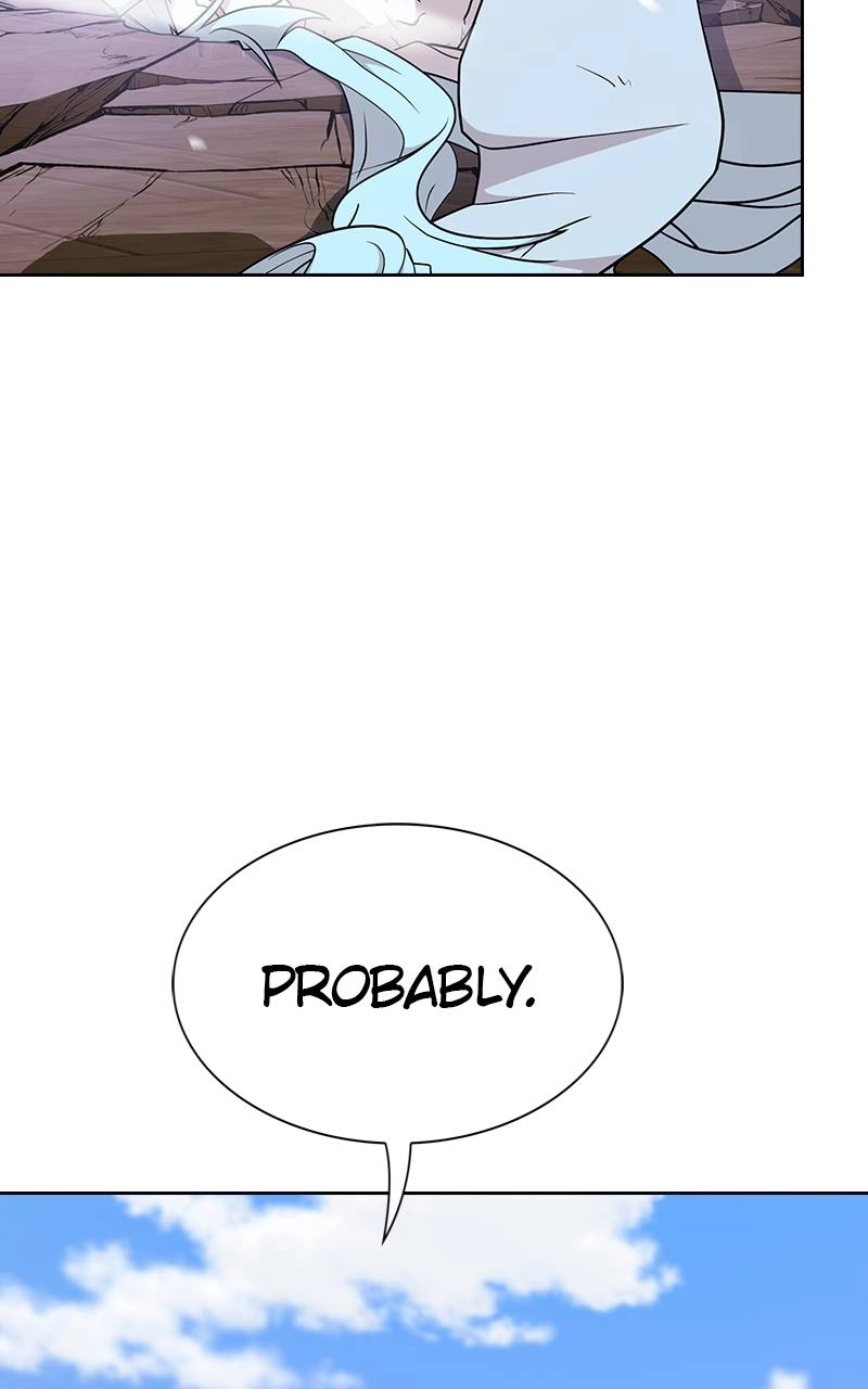 The Advanced Player of the Tutorial Tower Chapter 181 - Page 14