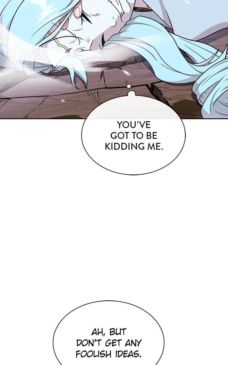 The Advanced Player of the Tutorial Tower Chapter 181 - Page 16