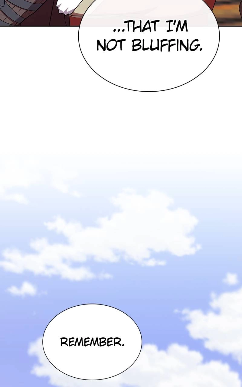 The Advanced Player of the Tutorial Tower Chapter 181 - Page 19