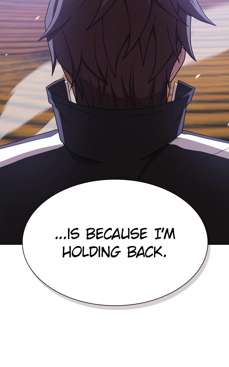 The Advanced Player of the Tutorial Tower Chapter 181 - Page 21