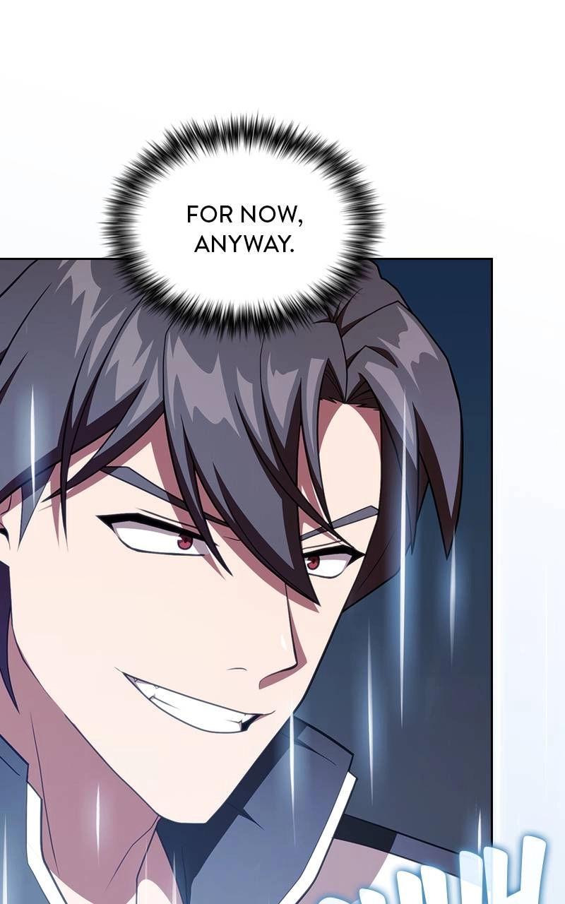 The Advanced Player of the Tutorial Tower Chapter 181 - Page 22