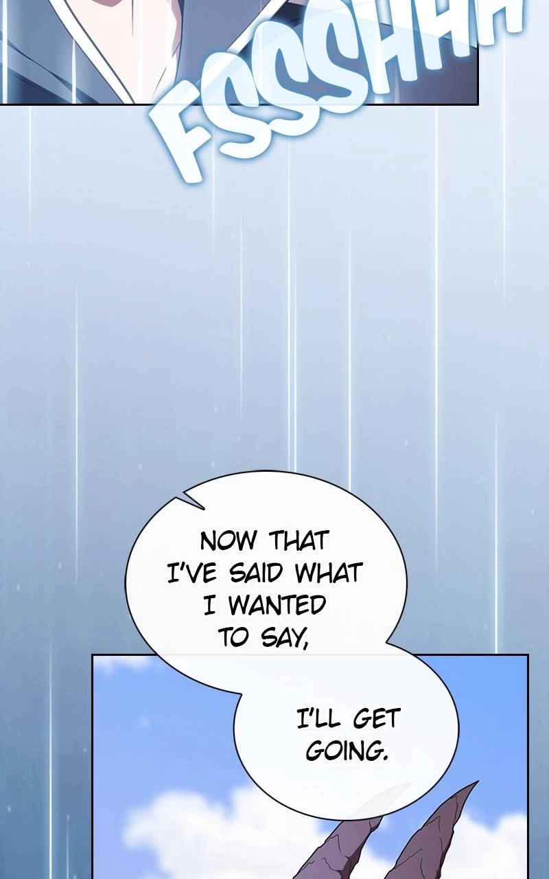 The Advanced Player of the Tutorial Tower Chapter 181 - Page 23
