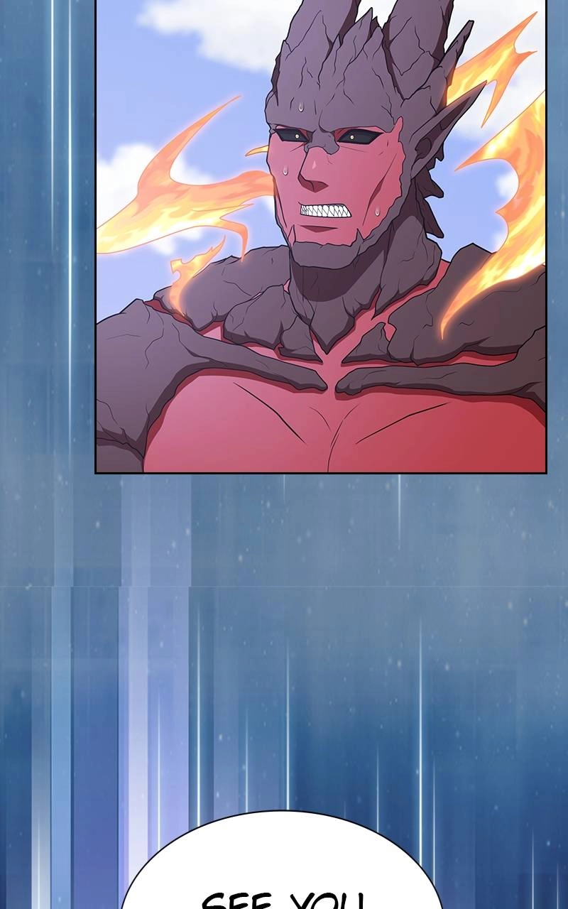 The Advanced Player of the Tutorial Tower Chapter 181 - Page 24