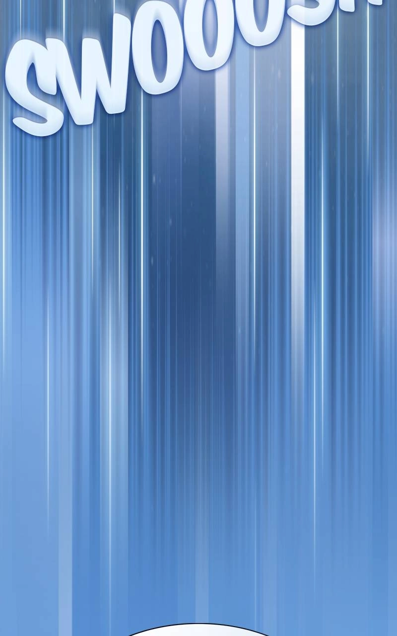 The Advanced Player of the Tutorial Tower Chapter 181 - Page 26