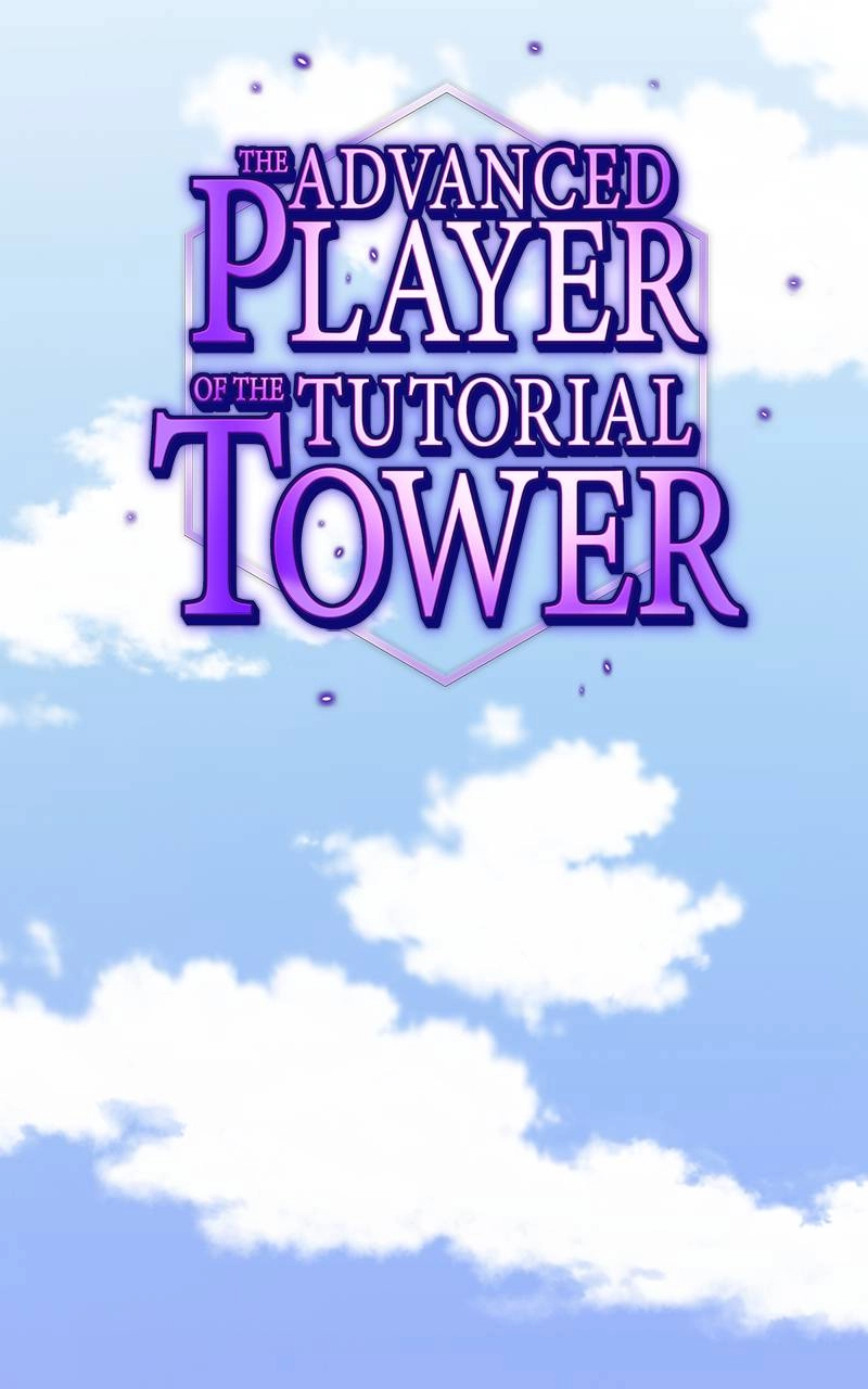 The Advanced Player of the Tutorial Tower Chapter 181 - Page 30