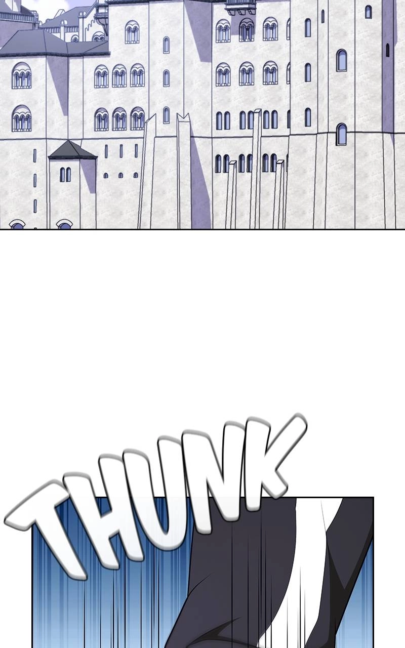 The Advanced Player of the Tutorial Tower Chapter 181 - Page 32