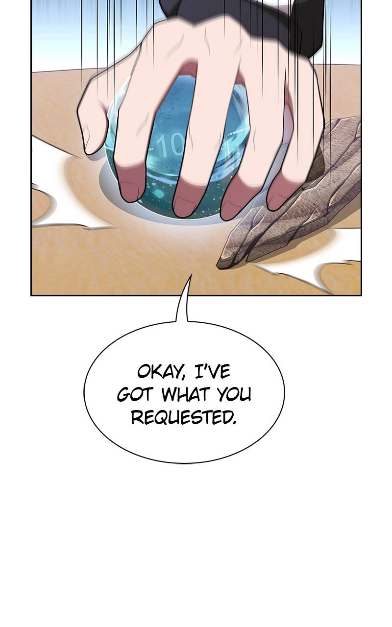 The Advanced Player of the Tutorial Tower Chapter 181 - Page 33