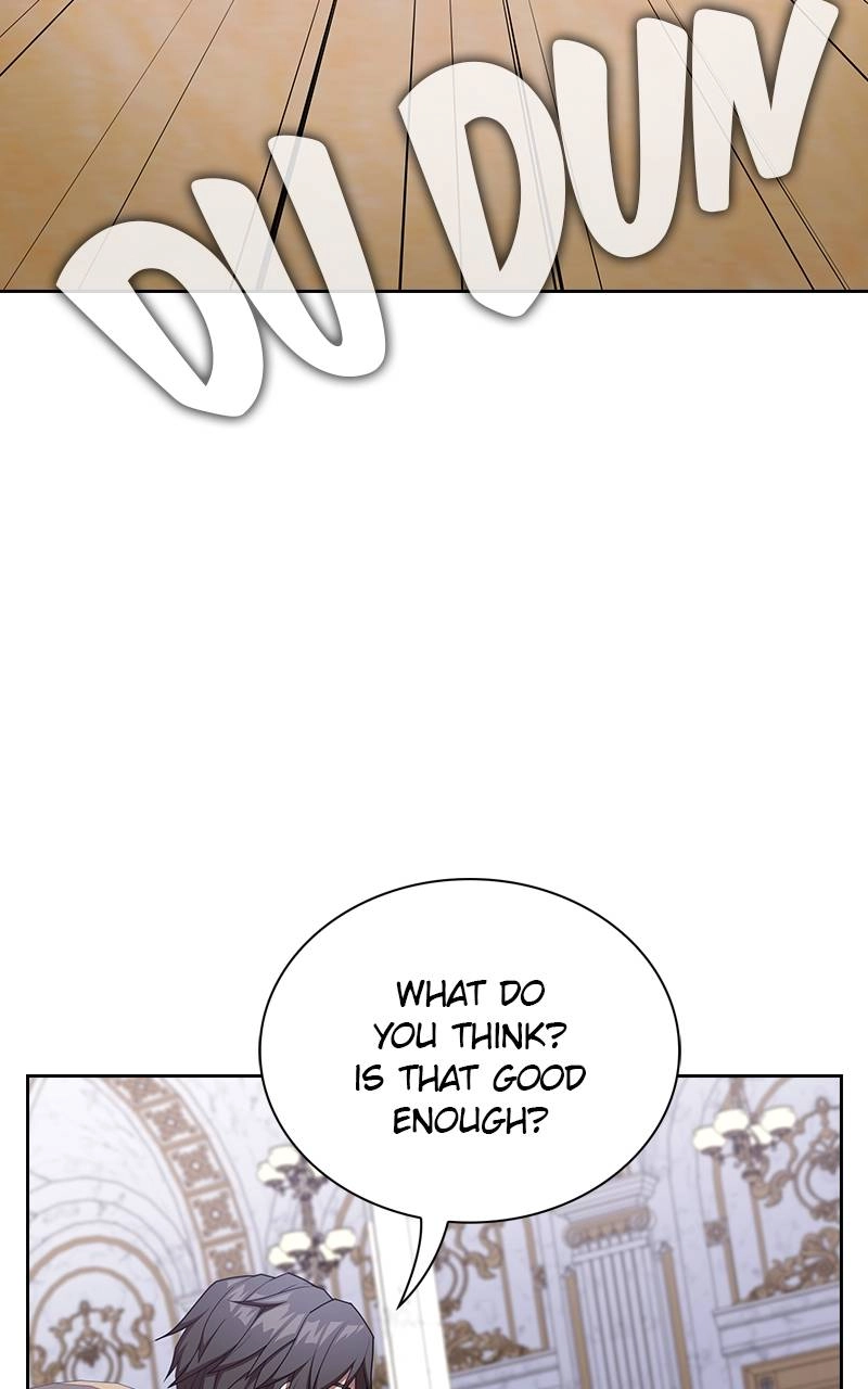 The Advanced Player of the Tutorial Tower Chapter 181 - Page 35