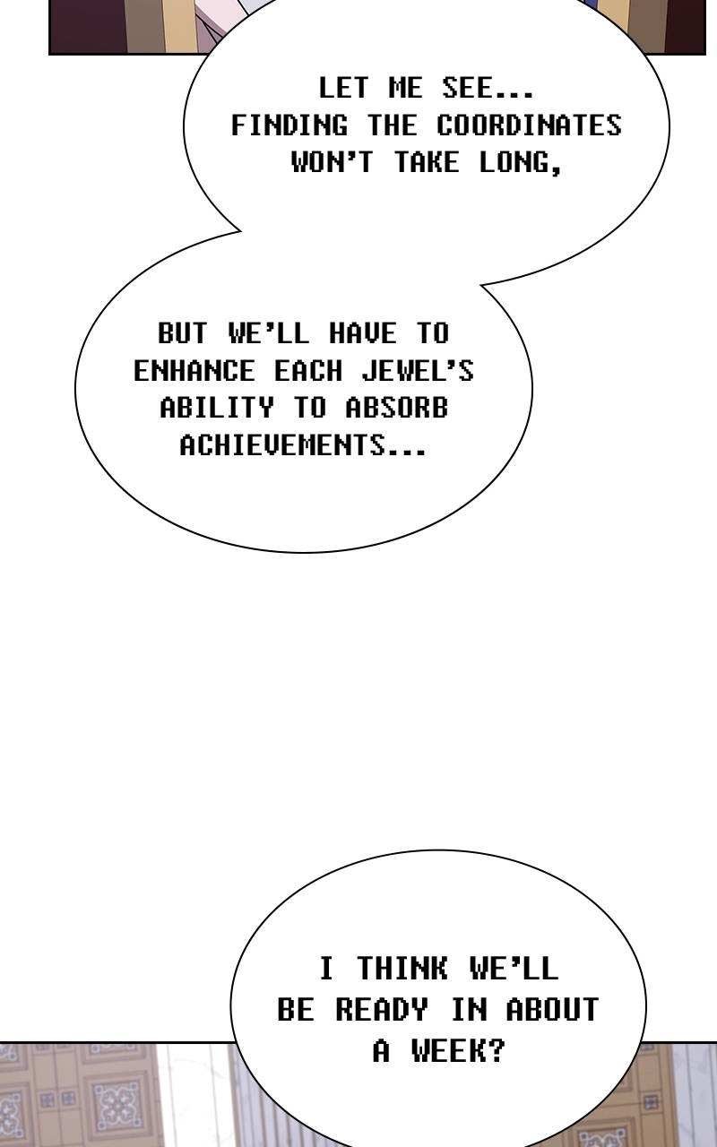 The Advanced Player of the Tutorial Tower Chapter 181 - Page 39