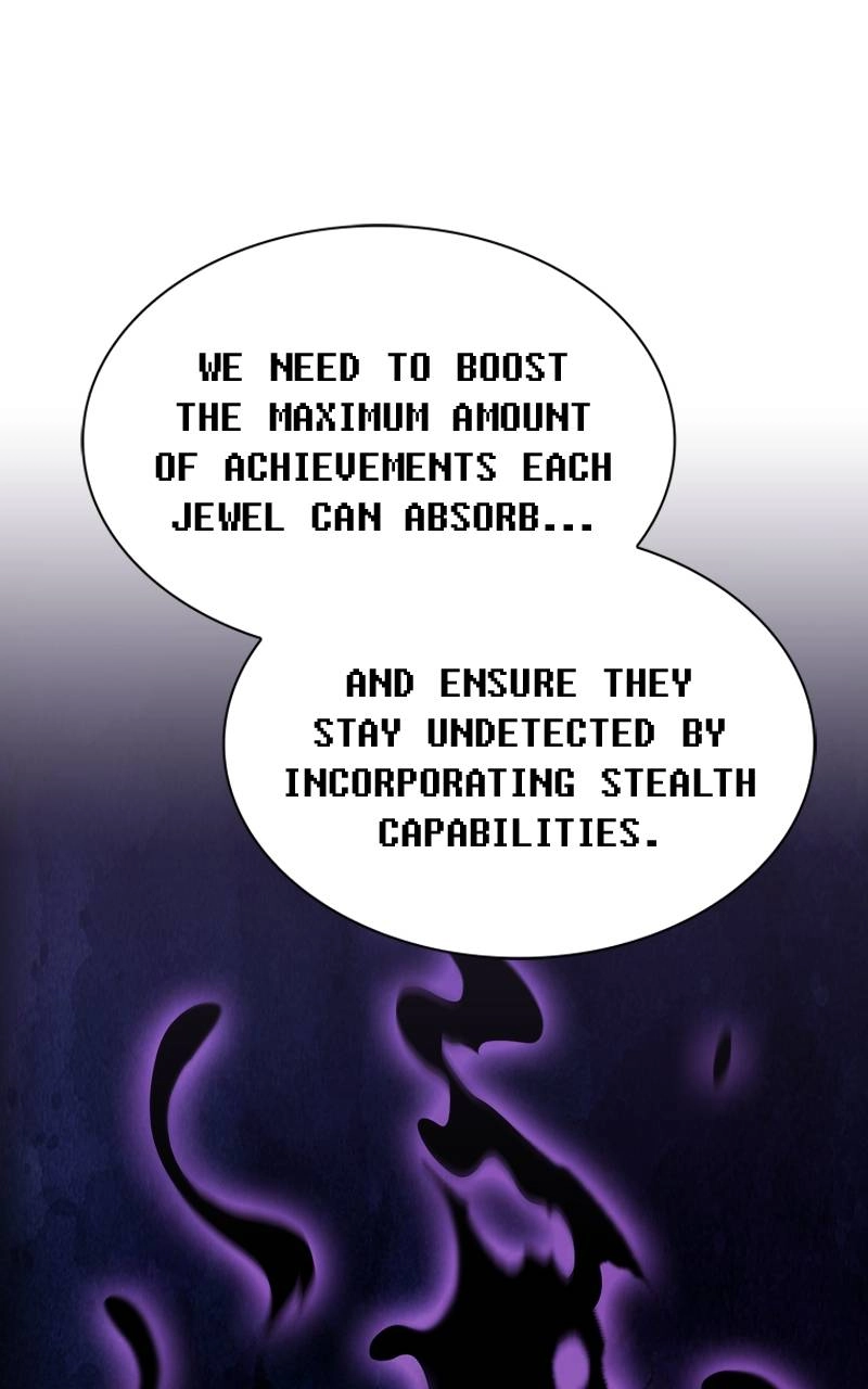 The Advanced Player of the Tutorial Tower Chapter 181 - Page 41