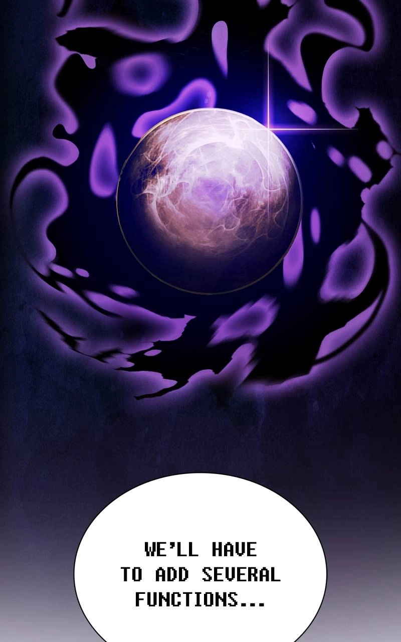 The Advanced Player of the Tutorial Tower Chapter 181 - Page 42