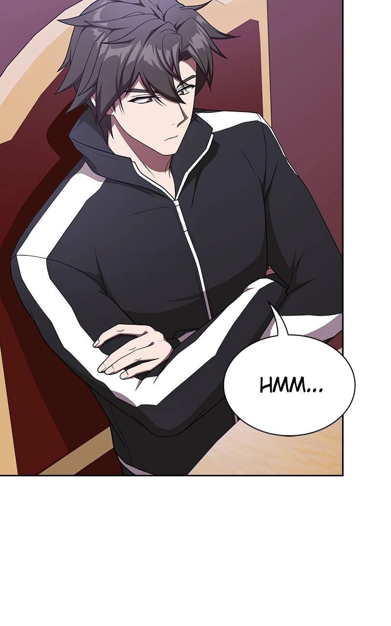 The Advanced Player of the Tutorial Tower Chapter 181 - Page 44