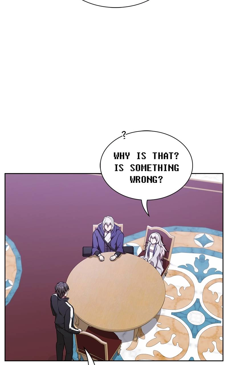 The Advanced Player of the Tutorial Tower Chapter 181 - Page 46