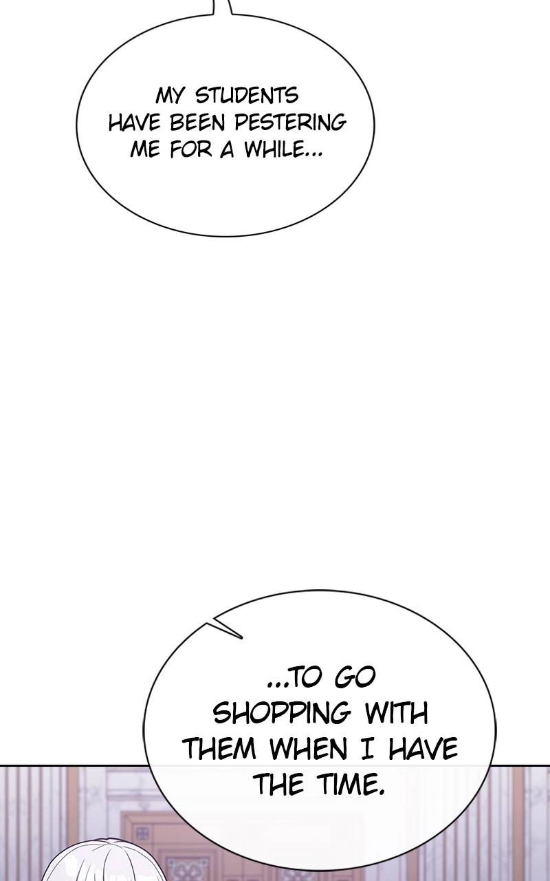The Advanced Player of the Tutorial Tower Chapter 181 - Page 47