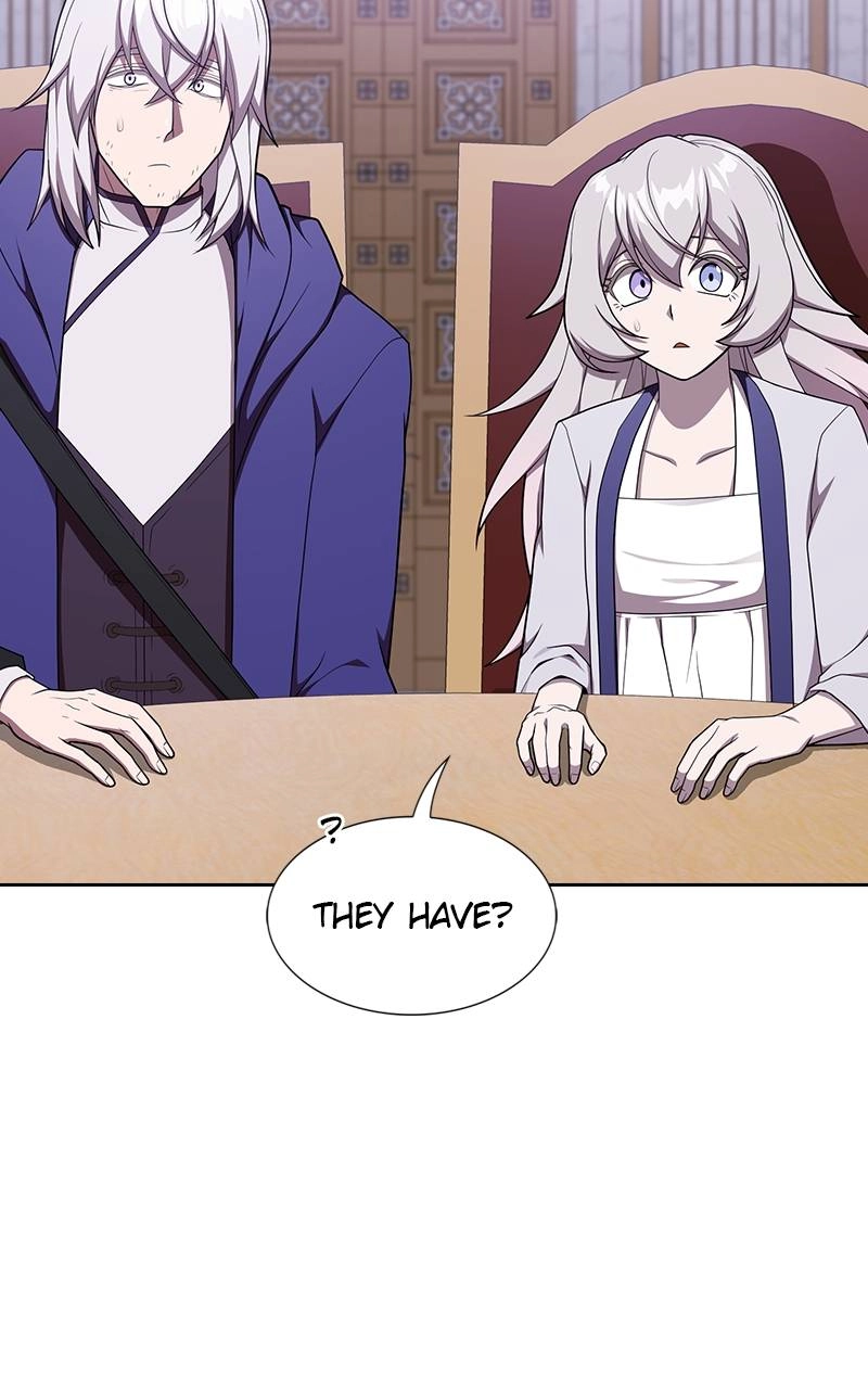 The Advanced Player of the Tutorial Tower Chapter 181 - Page 48