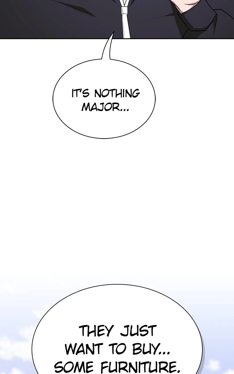 The Advanced Player of the Tutorial Tower Chapter 181 - Page 50