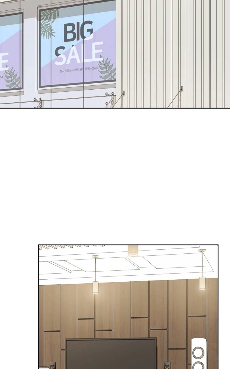 The Advanced Player of the Tutorial Tower Chapter 181 - Page 52