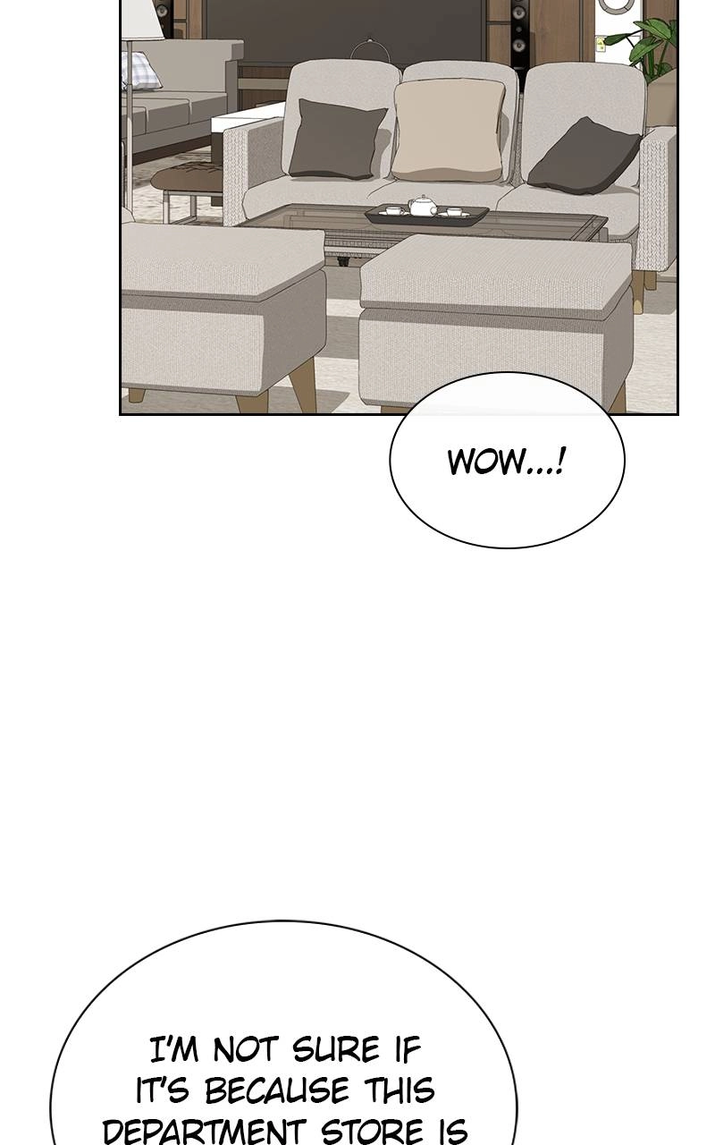 The Advanced Player of the Tutorial Tower Chapter 181 - Page 53