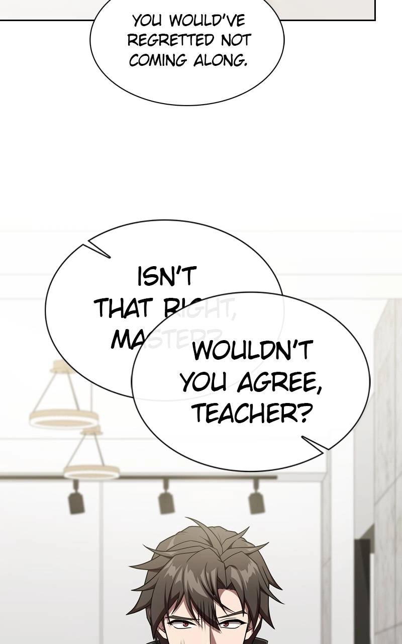 The Advanced Player of the Tutorial Tower Chapter 181 - Page 56