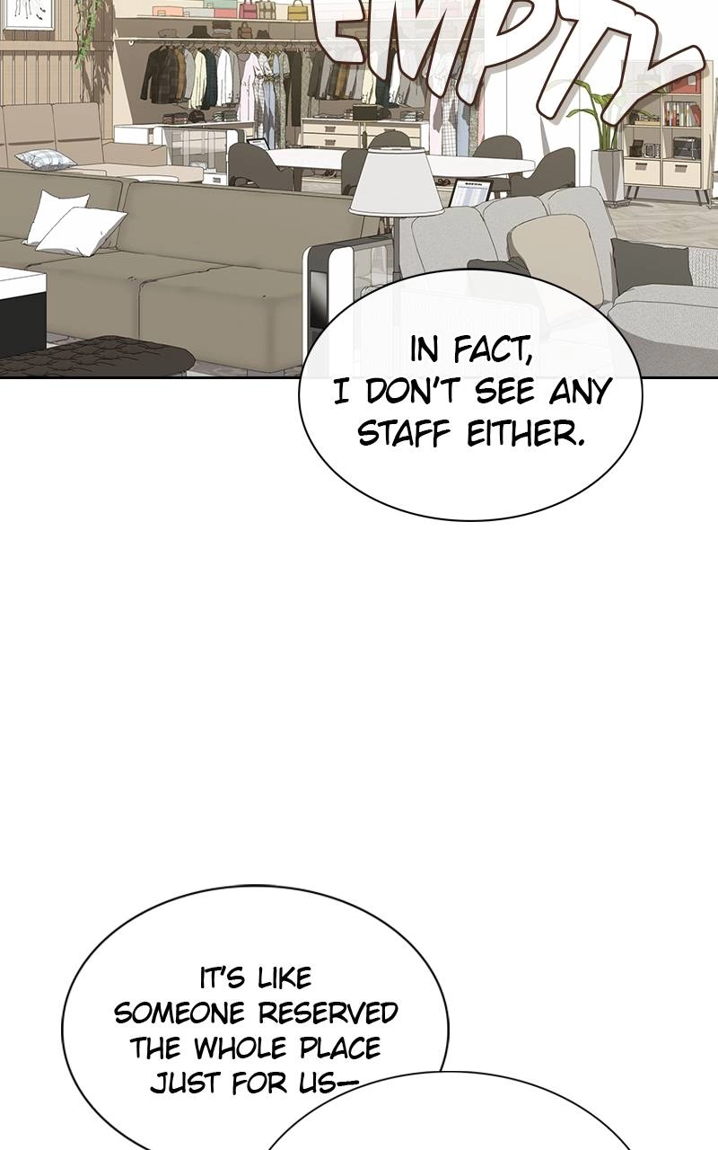 The Advanced Player of the Tutorial Tower Chapter 181 - Page 60
