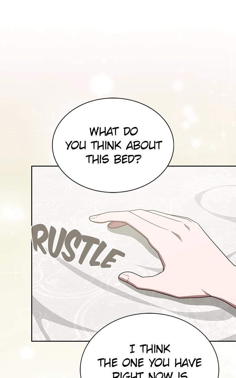 The Advanced Player of the Tutorial Tower Chapter 181 - Page 62